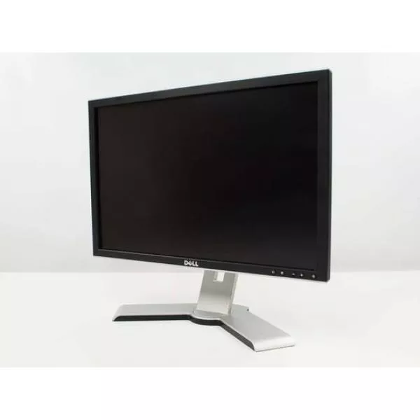 Monitor Dell e228WFp