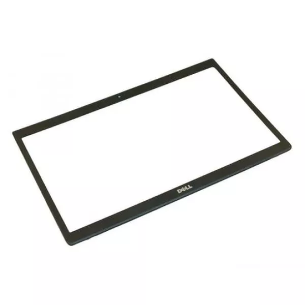 Notebook lcd keret Dell for Latitude 7480, No TS (PN: 0097D9)