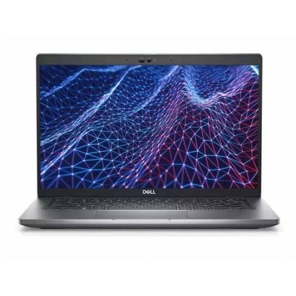 Laptop Dell Latitude 5430