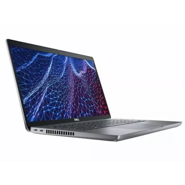 Laptop Dell Latitude 5430