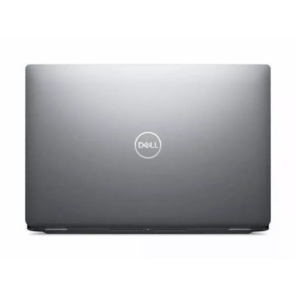 Laptop Dell Latitude 5430