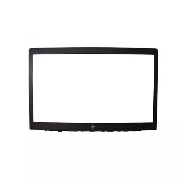 Notebook lcd keret HP for EliteBook 850 G6 (PN: L63361-001)