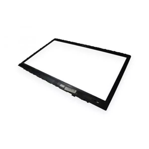 Notebook lcd keret HP for EliteBook 850 G6 (PN: L63361-001)