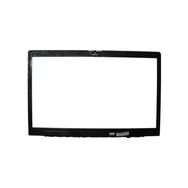 Notebook lcd keret HP for EliteBook 850 G6 (PN: L63361-001)