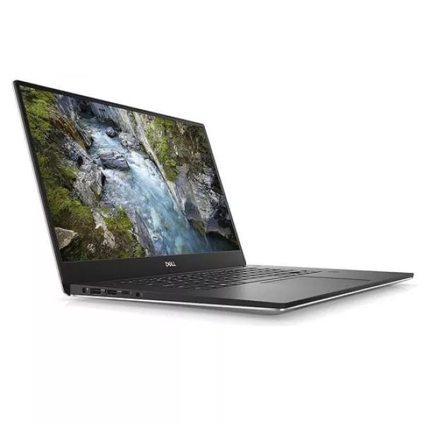 Laptop Dell Precision 5530