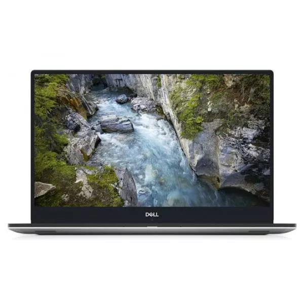 Laptop Dell Precision 5530