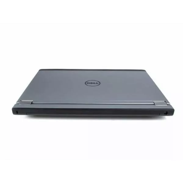 Laptop Dell Latitude 3330 (Quality: Bazár - Broken Cover Corner)