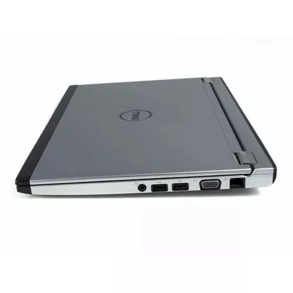 Laptop Dell Latitude 3330 (Quality: Bazár - Broken Cover Corner)