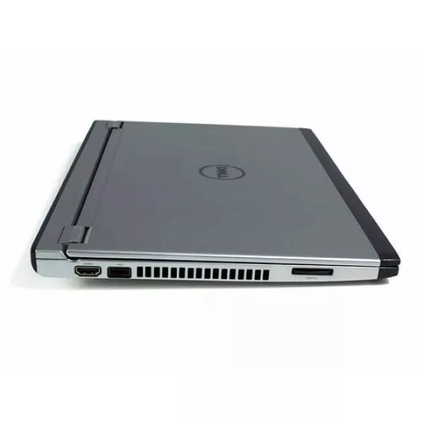 Laptop Dell Latitude 3330 (Quality: Bazár - Broken Cover Corner)