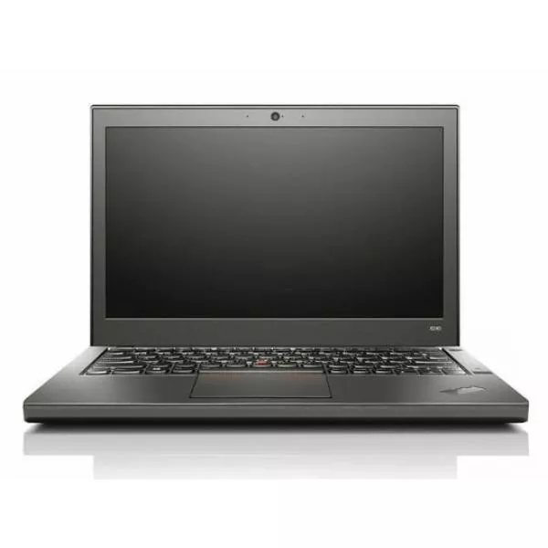 Laptop Lenovo ThinkPad X240