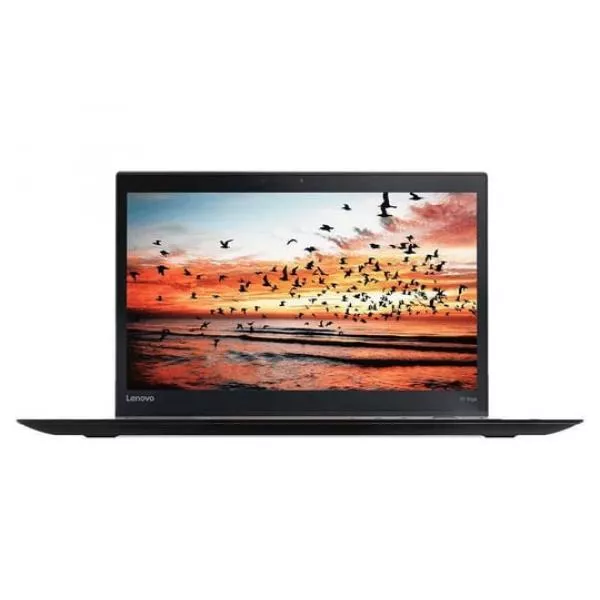 Laptop Lenovo ThinkPad X1 Yoga Gen2