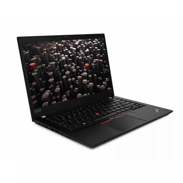 Laptop Lenovo ThinkPad P43S