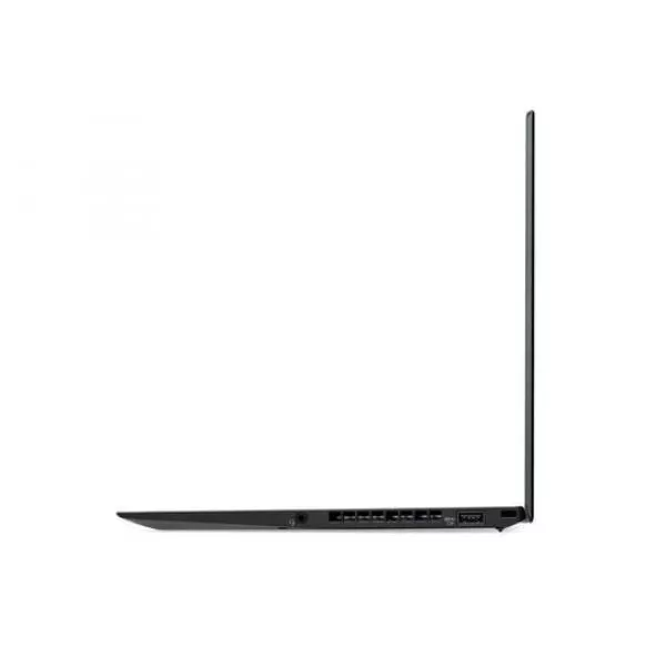 Laptop Lenovo ThinkPad X1 Carbon G7 (8GB)