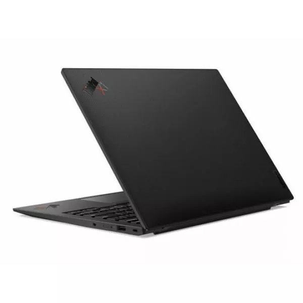 Laptop Lenovo ThinkPad X1 Carbon G10 (16GB)