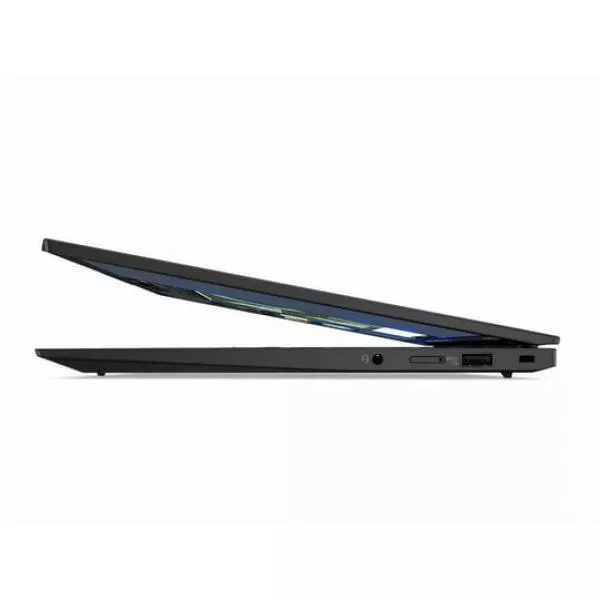 Laptop Lenovo ThinkPad X1 Carbon G10 (16GB)