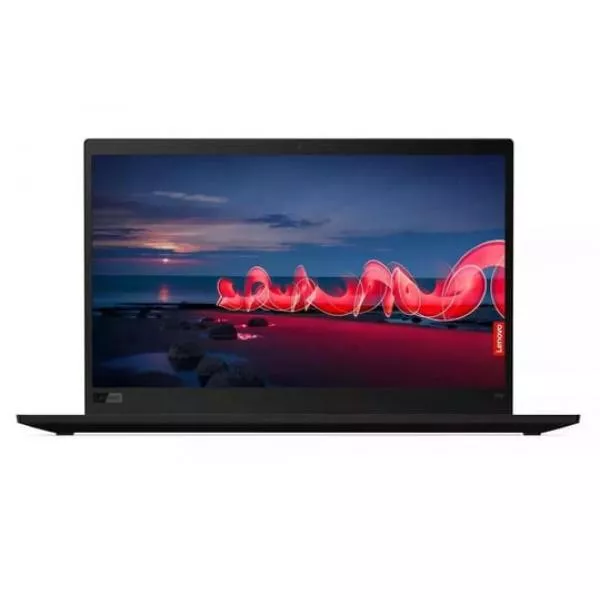 Laptop Lenovo ThinkPad X1 Carbon G8