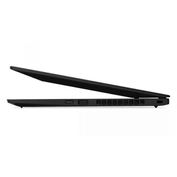 Laptop Lenovo ThinkPad X1 Carbon G8