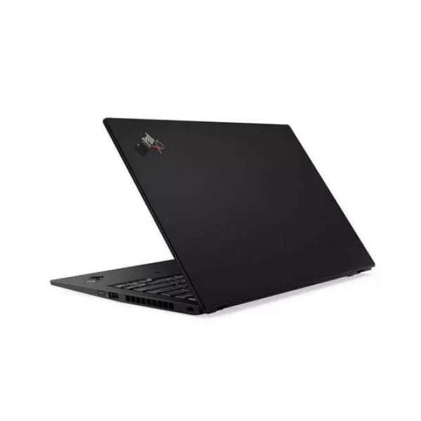 Laptop Lenovo ThinkPad X1 Carbon G8