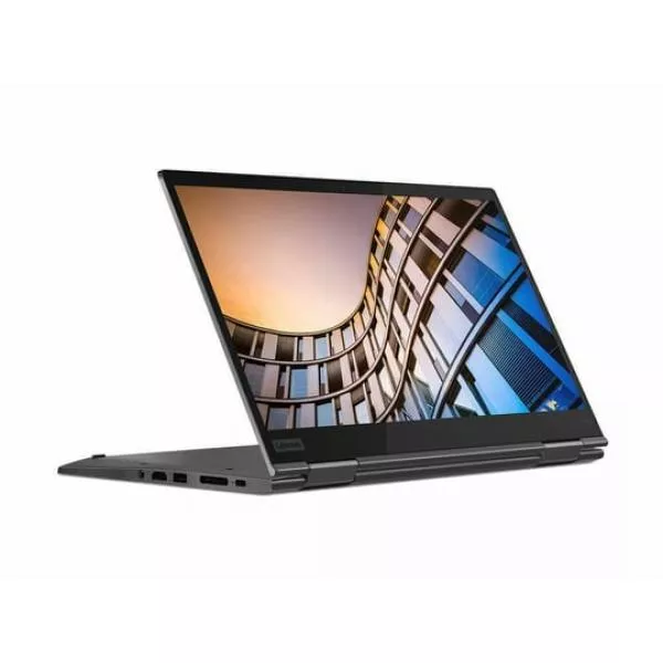 Laptop Lenovo ThinkPad X1 Yoga Gen4 (8GB)