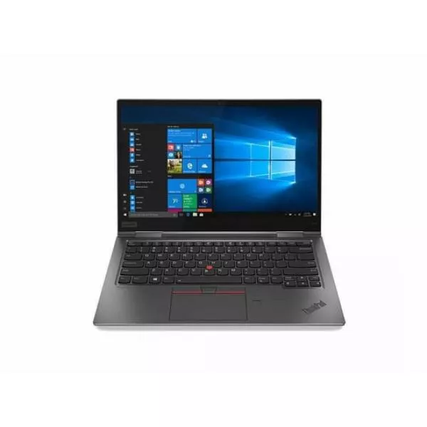 Laptop Lenovo ThinkPad X1 Yoga Gen4 (8GB)