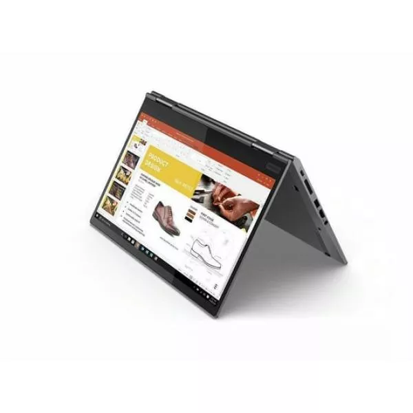 Laptop Lenovo ThinkPad X1 Yoga Gen4 (8GB)