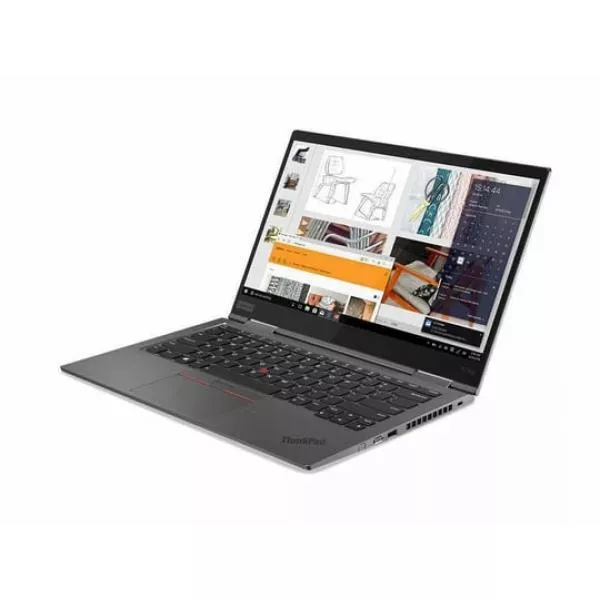 Laptop Lenovo ThinkPad X1 Yoga Gen4 (8GB)