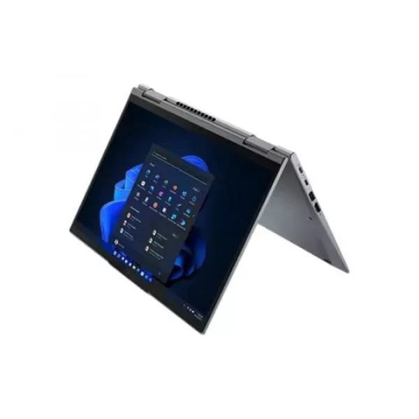 Laptop Lenovo ThinkPad X1 Yoga Gen7