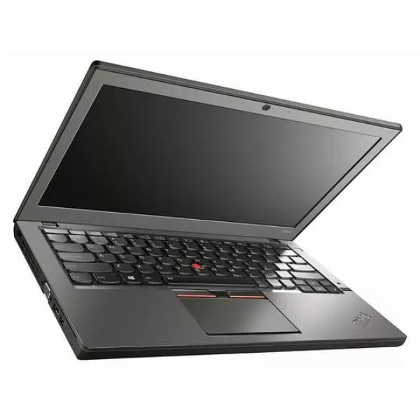 Laptop Lenovo ThinkPad X250