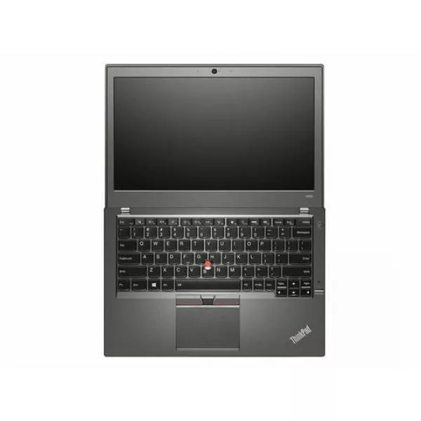 Laptop Lenovo ThinkPad X250