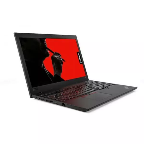 Laptop Lenovo ThinkPad L580