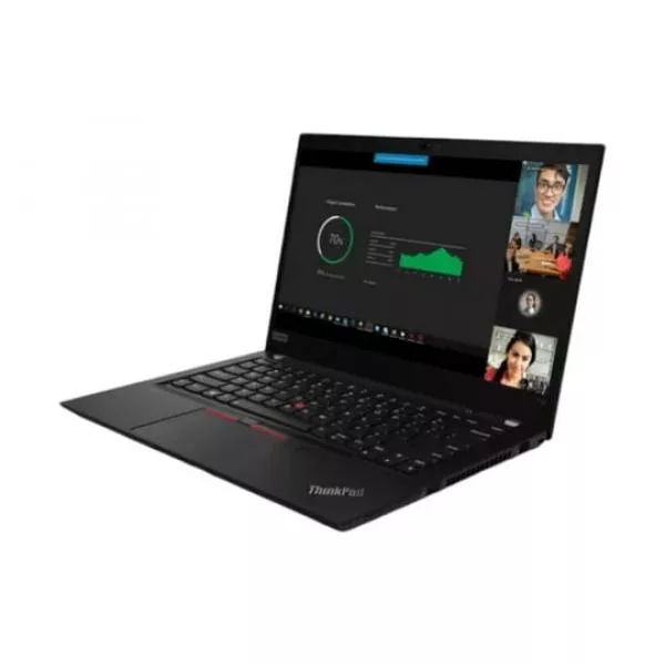 Laptop Lenovo ThinkPad T14 Gen2