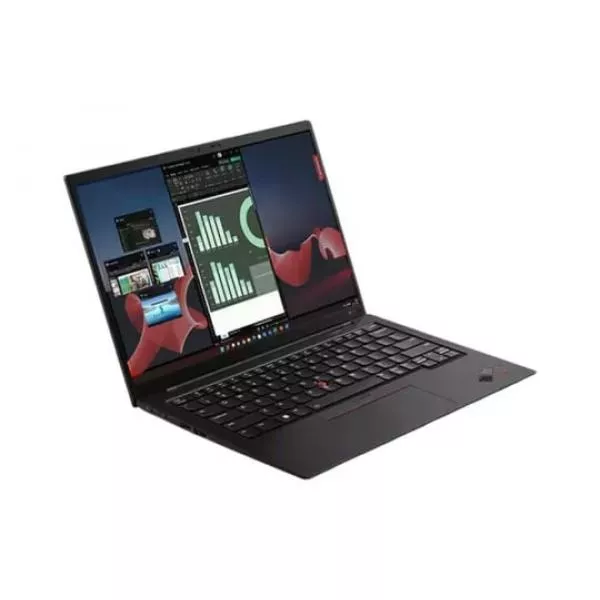 Laptop Lenovo ThinkPad X1 Carbon G11