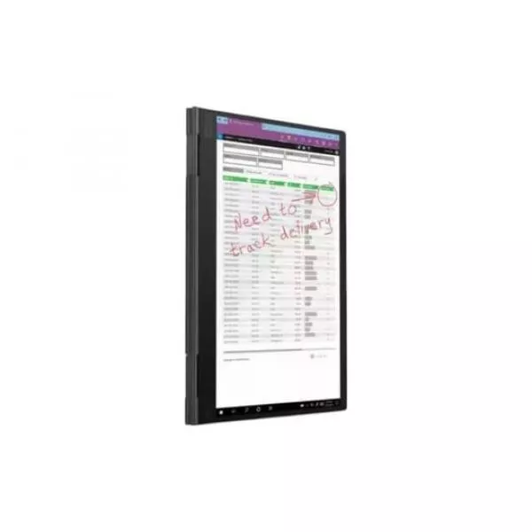 Laptop Lenovo ThinkPad X1 Yoga Gen 5 (16GB)