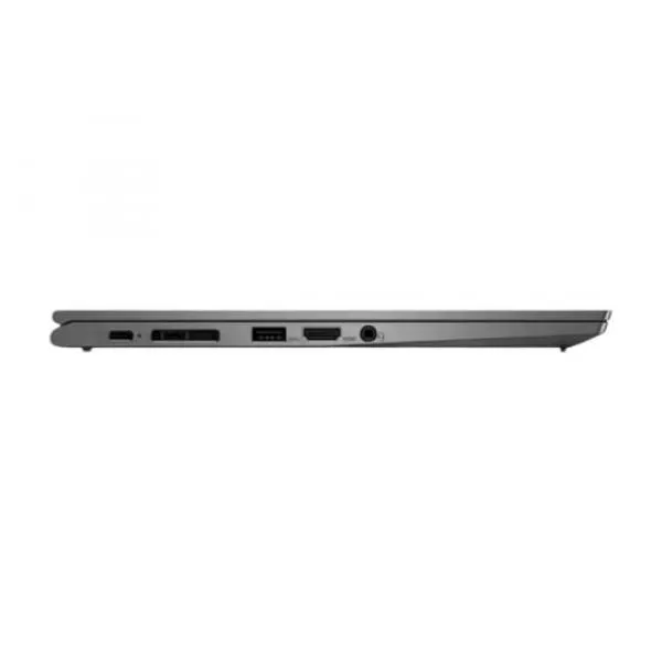 Laptop Lenovo ThinkPad X1 Yoga Gen 5 (16GB)