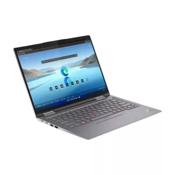 Laptop Lenovo ThinkPad X1 Yoga Gen8