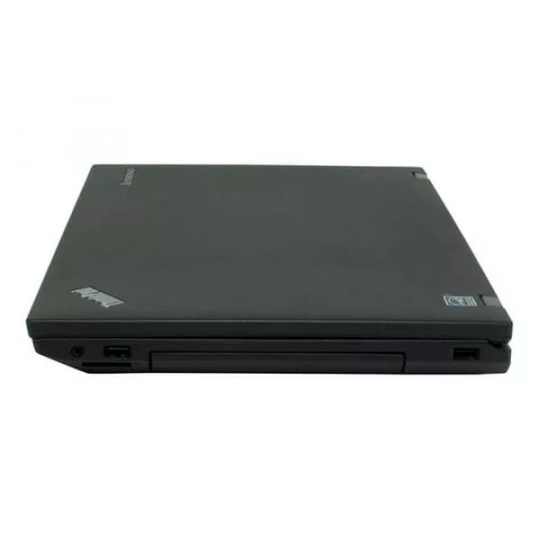 Laptop Lenovo ThinkPad L540