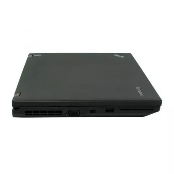 Laptop Lenovo ThinkPad L540