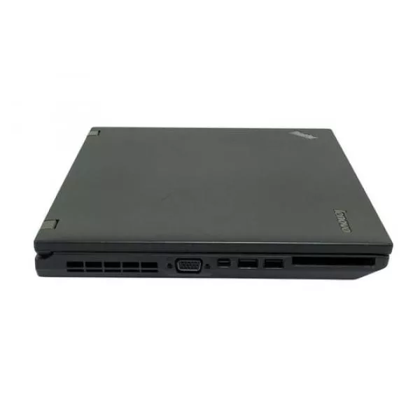 Laptop Lenovo ThinkPad L440