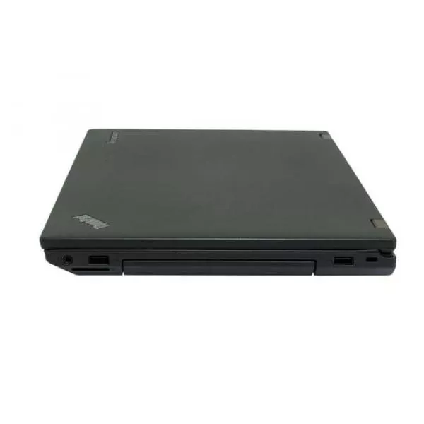 Laptop Lenovo ThinkPad L440