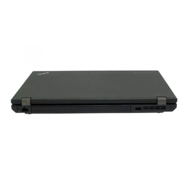 Laptop Lenovo ThinkPad L440