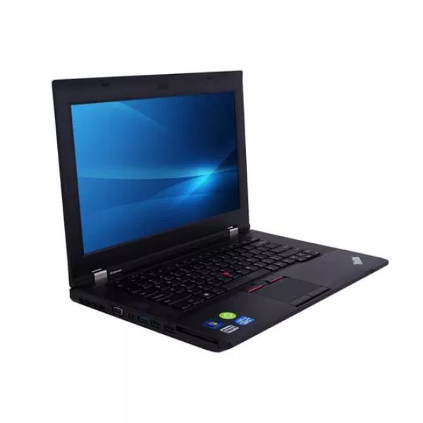 Laptop Lenovo ThinkPad L430