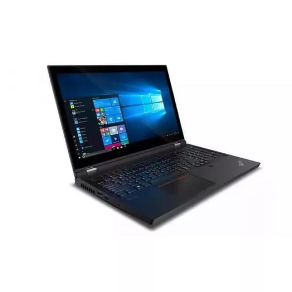 Laptop Lenovo ThinkPad P15 Gen 1