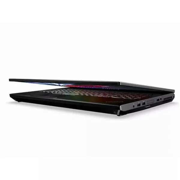 Laptop Lenovo ThinkPad P71