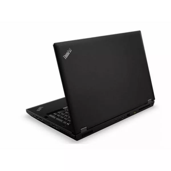 Laptop Lenovo ThinkPad P71