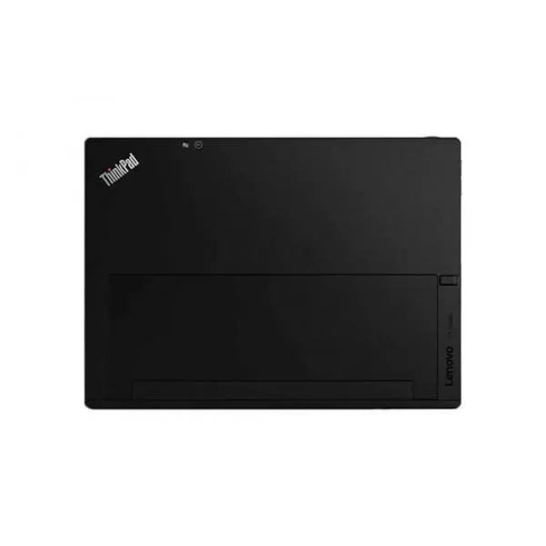 Laptop Lenovo ThinkPad X1 Tablet Gen2