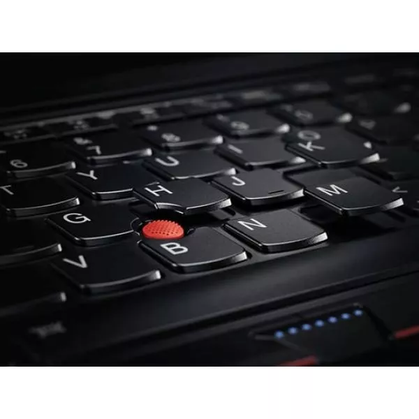 Laptop Lenovo ThinkPad X1 Tablet Gen2