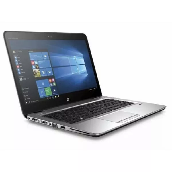 Laptop HP EliteBook 745 G3