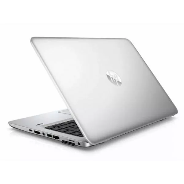 Laptop HP EliteBook 745 G3