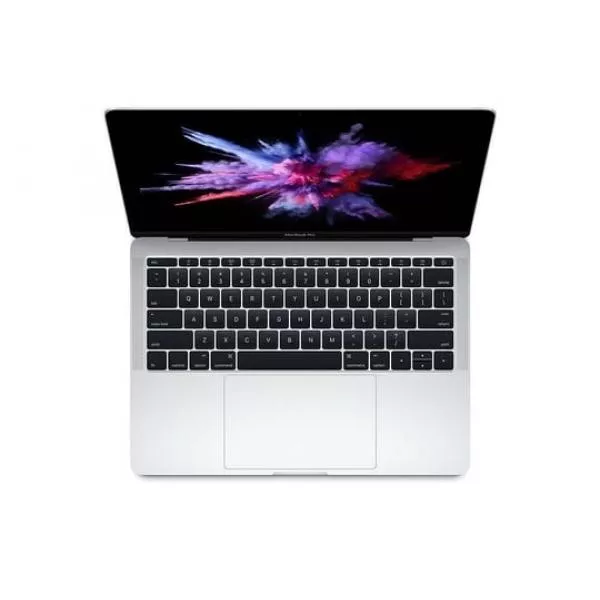 Laptop Apple MacBook Pro 13