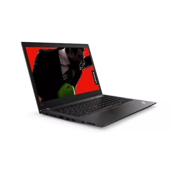 Laptop Lenovo ThinkPad T480